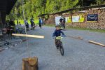 IMG-20250906-WA0019