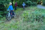 IMG-20250906-WA0020