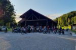 IMG-20250906-WA0021