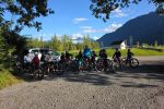 IMG-20250906-WA0022