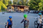 IMG-20250906-WA0023