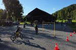 IMG-20250906-WA0024
