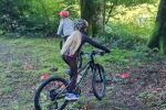 IMG-20250906-WA0026