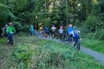 IMG-20250906-WA0030
