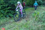IMG-20250906-WA0031