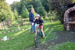 IMG-20250906-WA0032