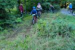 IMG-20250906-WA0033