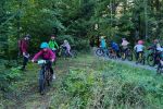IMG-20250906-WA0035