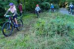 IMG-20250906-WA0036