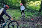 IMG-20250906-WA0041