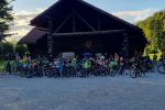 IMG-20250906-WA0045