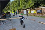 IMG-20250906-WA0046
