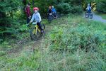 IMG-20250906-WA0047