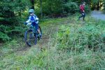 IMG-20250906-WA0048