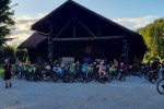 IMG-20250906-WA0049