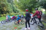 IMG-20250906-WA0050