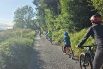 IMG-20250906-WA0055
