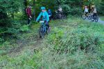 IMG-20250906-WA0056