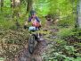 6. Juni 2025 KidsBike