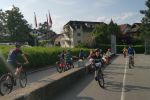 IMG-20240609-WA0032