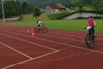 IMG-20240609-WA0043