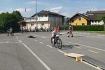IMG-20240609-WA0049