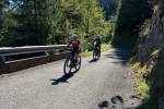 WhatsApp-Image-2026-09-06-at-21.28.10
