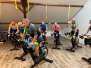 Indoor-Cycling Winter 2022-23