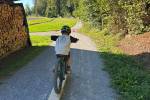 WhatsApp-Image-2026-09-05-at-12.56.44-4