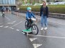 Kids Bike 10.04.2026
