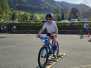 Kids Bike 17.04.2026