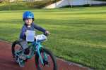WhatsApp-Image-2026-04-17-at-20.41.58