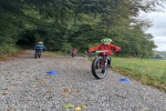 IMG_5104