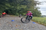 IMG_5105