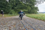 IMG_5120