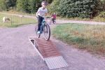 image00049