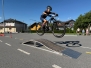 Kids Bike 22.05.2026