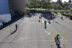 WhatsApp-Image-2026-05-22-at-23.15.48-1