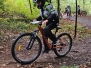 Kids Bike 28.08.2026