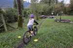 WhatsApp-Image-2026-08-30-at-10.10.12-1
