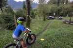 WhatsApp-Image-2026-08-30-at-10.10.13-5