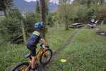 WhatsApp-Image-2026-08-30-at-10.10.13-8