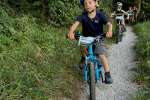 IMG-20240825-WA0034