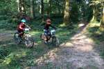 IMG-20240825-WA0044