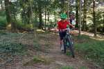 IMG-20240825-WA0050
