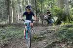 IMG-20240825-WA0051
