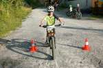 IMG-20240825-WA0052