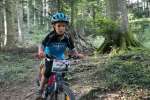 IMG-20240825-WA0053