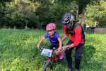 IMG-20240825-WA0056