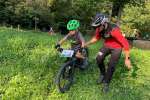 IMG-20240825-WA0057